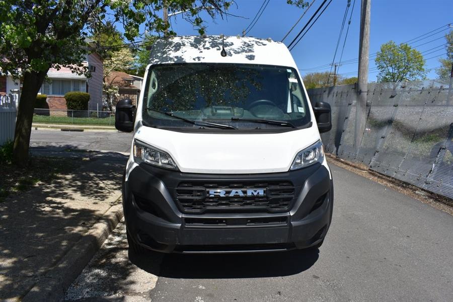 2023 Ram Promaster 2500 High Roof, available for sale in Valley Stream, New York | Certified Performance Motors. Valley Stream, New York 2023 Ram Promaster 2500 High Roof, available for sale in Valley Stream, New York | Certified Performance Motors. Valley Stream, New York