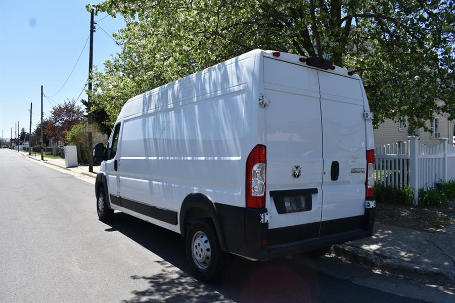 2023 Ram Promaster 2500 High Roof, available for sale in Valley Stream, New York | Certified Performance Motors. Valley Stream, New York 2023 Ram Promaster 2500 High Roof, available for sale in Valley Stream, New York | Certified Performance Motors. Valley Stream, New York