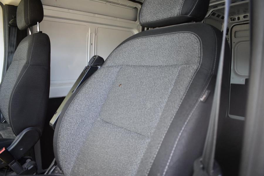 2023 Ram Promaster 2500 High Roof, available for sale in Valley Stream, New York | Certified Performance Motors. Valley Stream, New York 2023 Ram Promaster 2500 High Roof, available for sale in Valley Stream, New York | Certified Performance Motors. Valley Stream, New York