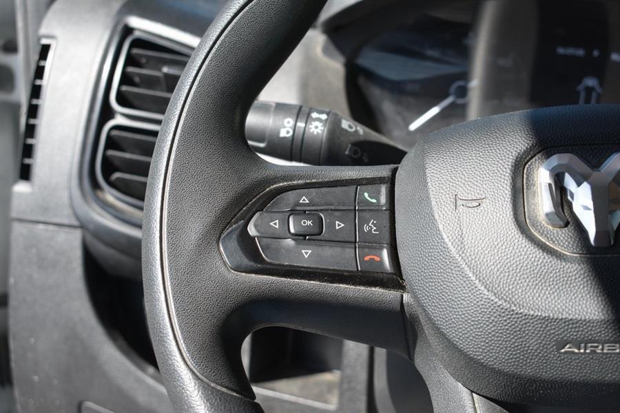 2023 Ram Promaster 2500 High Roof, available for sale in Valley Stream, New York | Certified Performance Motors. Valley Stream, New York 2023 Ram Promaster 2500 High Roof, available for sale in Valley Stream, New York | Certified Performance Motors. Valley Stream, New York
