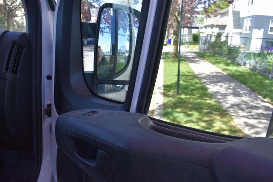 2023 Ram Promaster 2500 High Roof, available for sale in Valley Stream, New York | Certified Performance Motors. Valley Stream, New York 2023 Ram Promaster 2500 High Roof, available for sale in Valley Stream, New York | Certified Performance Motors. Valley Stream, New York
