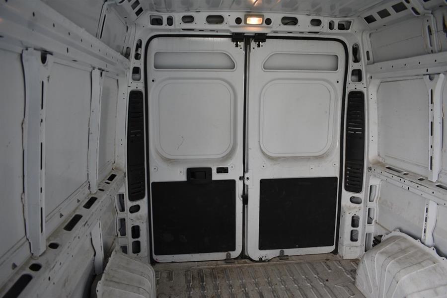 2023 Ram Promaster 2500 High Roof, available for sale in Valley Stream, New York | Certified Performance Motors. Valley Stream, New York 2023 Ram Promaster 2500 High Roof, available for sale in Valley Stream, New York | Certified Performance Motors. Valley Stream, New York