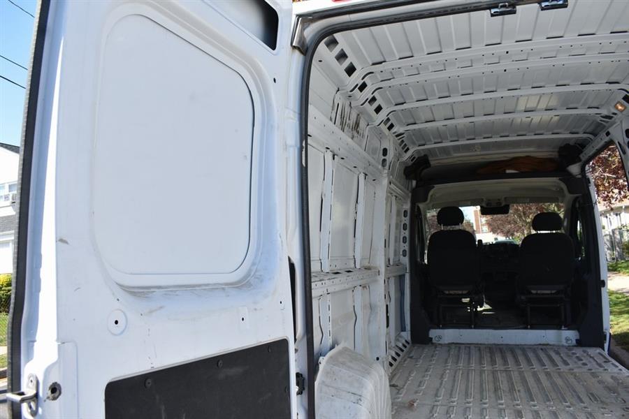 2023 Ram Promaster 2500 High Roof, available for sale in Valley Stream, New York | Certified Performance Motors. Valley Stream, New York 2023 Ram Promaster 2500 High Roof, available for sale in Valley Stream, New York | Certified Performance Motors. Valley Stream, New York