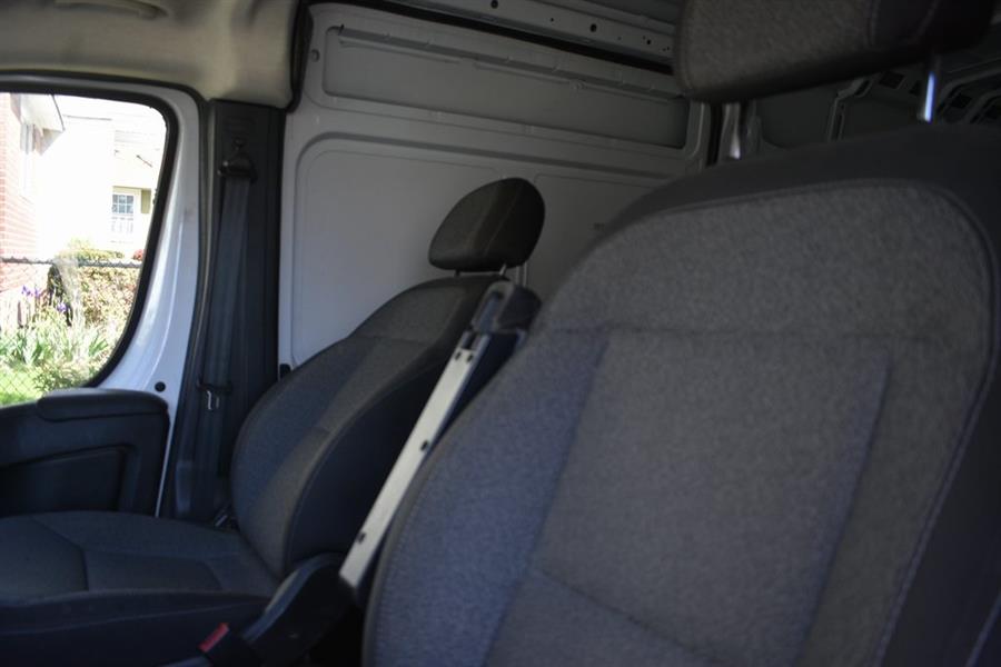 2023 Ram Promaster 2500 High Roof, available for sale in Valley Stream, New York | Certified Performance Motors. Valley Stream, New York 2023 Ram Promaster 2500 High Roof, available for sale in Valley Stream, New York | Certified Performance Motors. Valley Stream, New York