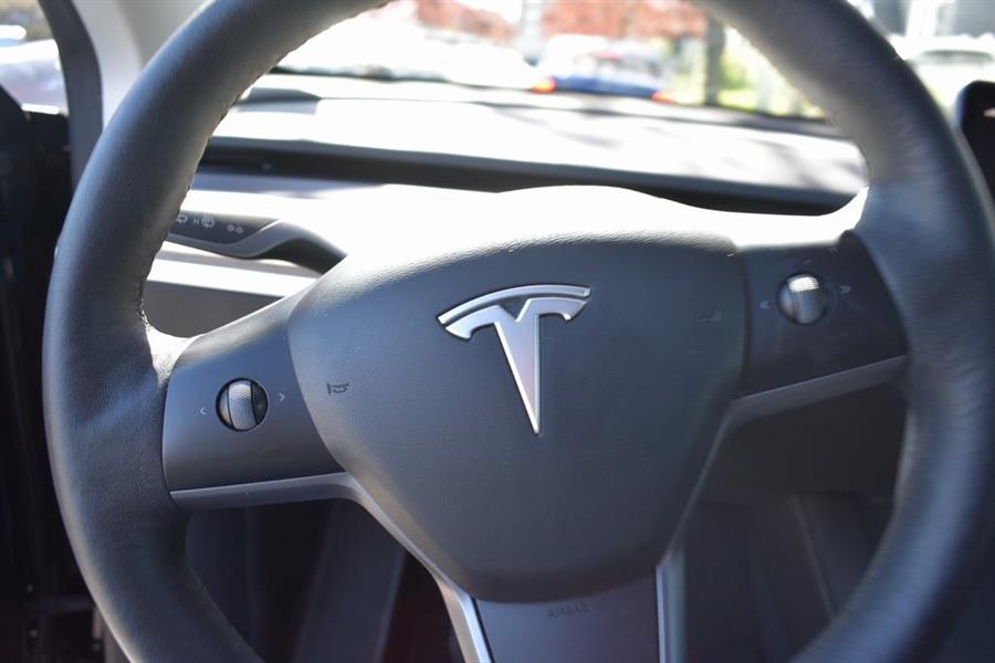 2022 Tesla Model y Long Range, available for sale in Valley Stream, New York | Certified Performance Motors. Valley Stream, New York 2022 Tesla Model y Long Range, available for sale in Valley Stream, New York | Certified Performance Motors. Valley Stream, New York