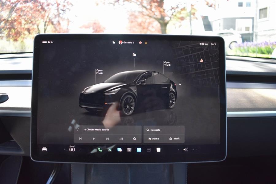 2022 Tesla Model y Long Range, available for sale in Valley Stream, New York | Certified Performance Motors. Valley Stream, New York 2022 Tesla Model y Long Range, available for sale in Valley Stream, New York | Certified Performance Motors. Valley Stream, New York