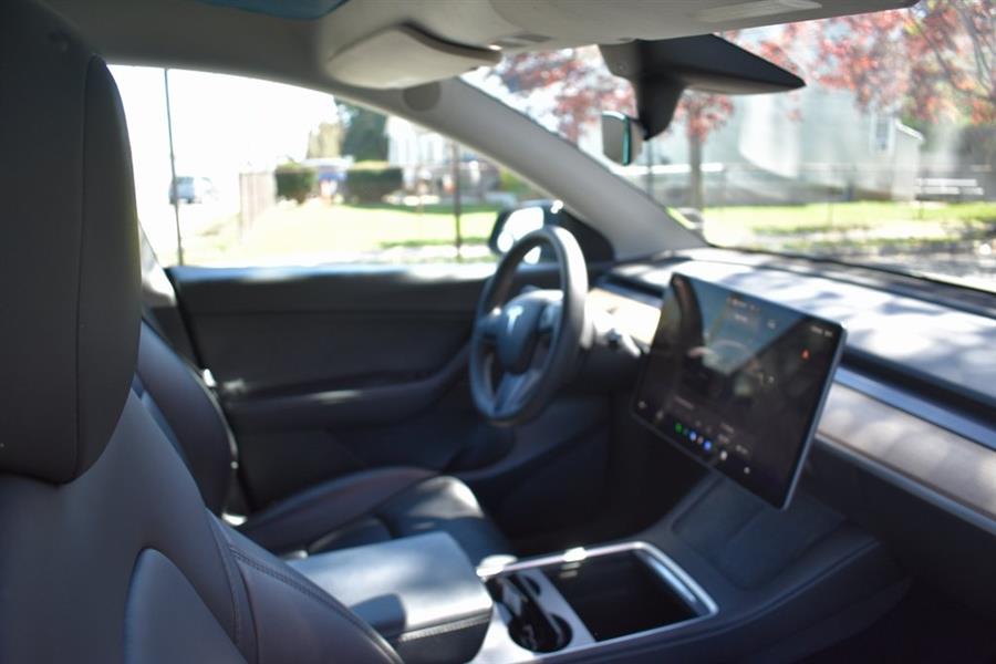 2022 Tesla Model y Long Range, available for sale in Valley Stream, New York | Certified Performance Motors. Valley Stream, New York 2022 Tesla Model y Long Range, available for sale in Valley Stream, New York | Certified Performance Motors. Valley Stream, New York