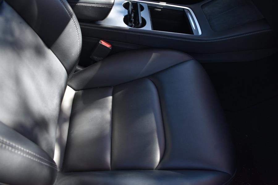 2022 Tesla Model y Long Range, available for sale in Valley Stream, New York | Certified Performance Motors. Valley Stream, New York 2022 Tesla Model y Long Range, available for sale in Valley Stream, New York | Certified Performance Motors. Valley Stream, New York