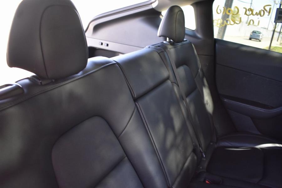 2022 Tesla Model y Long Range, available for sale in Valley Stream, New York | Certified Performance Motors. Valley Stream, New York 2022 Tesla Model y Long Range, available for sale in Valley Stream, New York | Certified Performance Motors. Valley Stream, New York