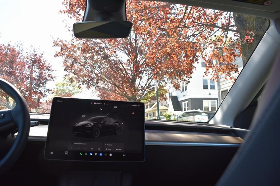2022 Tesla Model y Long Range, available for sale in Valley Stream, New York | Certified Performance Motors. Valley Stream, New York 2022 Tesla Model y Long Range, available for sale in Valley Stream, New York | Certified Performance Motors. Valley Stream, New York