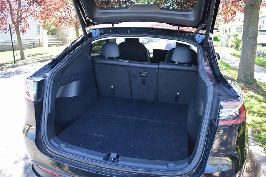 2022 Tesla Model y Long Range, available for sale in Valley Stream, New York | Certified Performance Motors. Valley Stream, New York 2022 Tesla Model y Long Range, available for sale in Valley Stream, New York | Certified Performance Motors. Valley Stream, New York