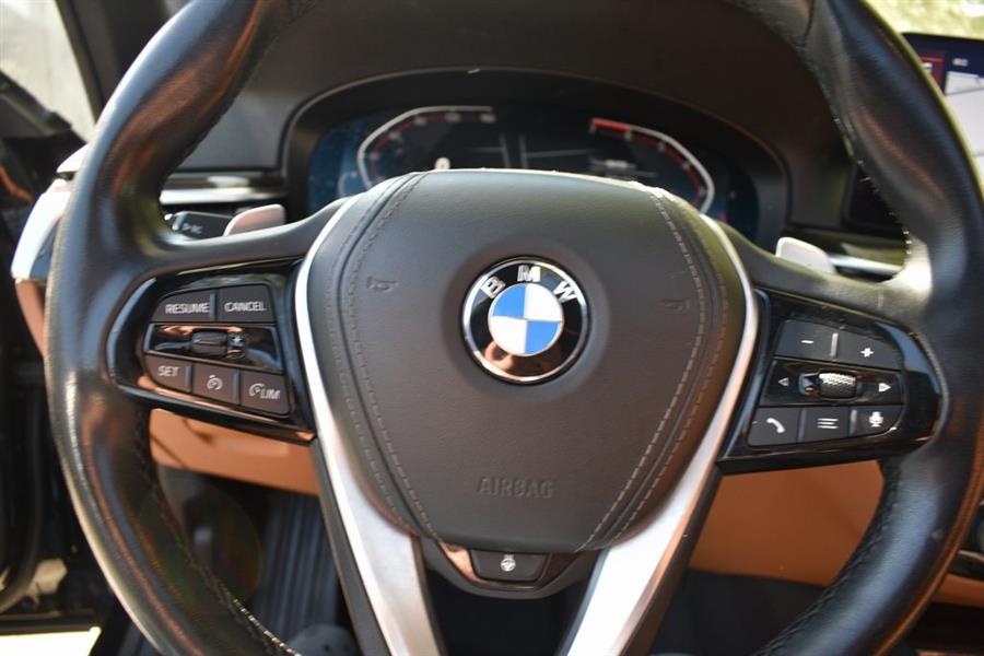 2021 BMW 5 Series 530i xDrive, available for sale in Valley Stream, New York | Certified Performance Motors. Valley Stream, New York 2021 BMW 5 Series 530i xDrive, available for sale in Valley Stream, New York | Certified Performance Motors. Valley Stream, New York