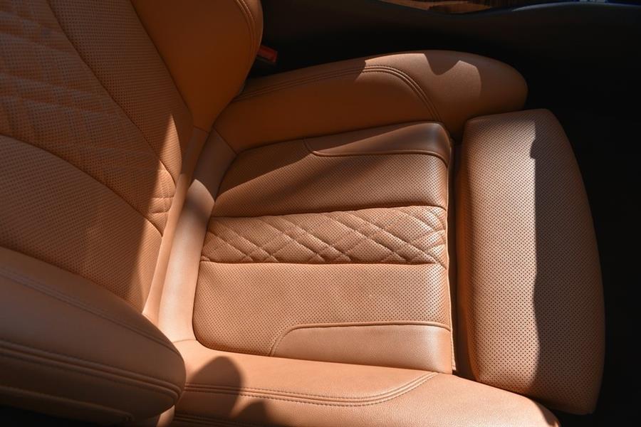 2021 BMW 5 Series 530i xDrive, available for sale in Valley Stream, New York | Certified Performance Motors. Valley Stream, New York 2021 BMW 5 Series 530i xDrive, available for sale in Valley Stream, New York | Certified Performance Motors. Valley Stream, New York
