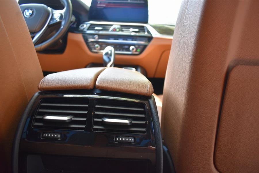 2021 BMW 5 Series 530i xDrive, available for sale in Valley Stream, New York | Certified Performance Motors. Valley Stream, New York 2021 BMW 5 Series 530i xDrive, available for sale in Valley Stream, New York | Certified Performance Motors. Valley Stream, New York