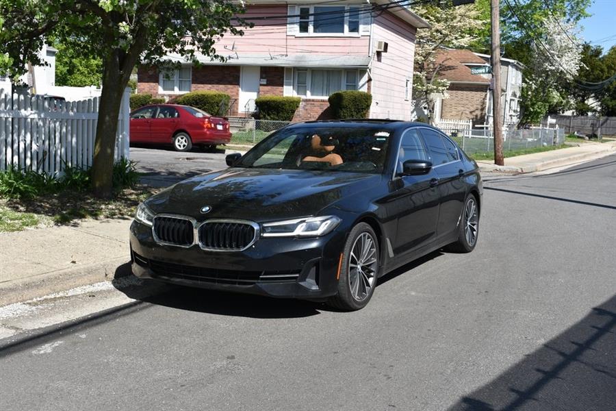 2021 BMW 5 Series 530i xDrive, available for sale in Valley Stream, New York | Certified Performance Motors. Valley Stream, New York 2021 BMW 5 Series 530i xDrive, available for sale in Valley Stream, New York | Certified Performance Motors. Valley Stream, New York