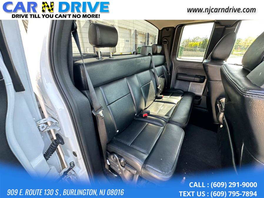 2007 Ford F-150 XLT | FX4 | LARIAT | XL, available for sale in Burlington, New Jersey | Car N Drive. Burlington, New Jersey 2007 Ford F-150 XLT | FX4 | LARIAT | XL, available for sale in Burlington, New Jersey | Car N Drive. Burlington, New Jersey