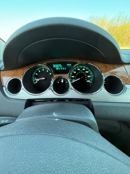 2012 Buick Enclave FWD 4dr Leather, available for sale in Springfield, Massachusetts | Auto Globe LLC. Springfield, Massachusetts 2012 Buick Enclave FWD 4dr Leather, available for sale in Springfield, Massachusetts | Auto Globe LLC. Springfield, Massachusetts