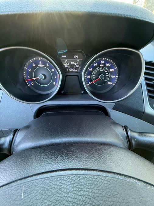 2016 Hyundai Elantra 4dr Sdn Auto SE (Alabama Plant), available for sale in Springfield, Massachusetts | Auto Globe LLC. Springfield, Massachusetts 2016 Hyundai Elantra 4dr Sdn Auto SE (Alabama Plant), available for sale in Springfield, Massachusetts | Auto Globe LLC. Springfield, Massachusetts