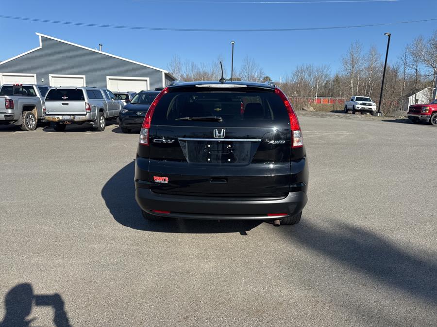 2014 Honda CR-V AWD 5dr EX-L w/Navi, available for sale in Bangor , Maine | Pray's Auto Sales . Bangor , Maine 2014 Honda CR-V AWD 5dr EX-L w/Navi, available for sale in Bangor , Maine | Pray's Auto Sales . Bangor , Maine