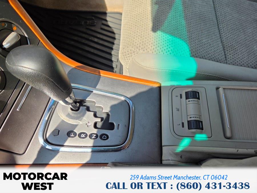 2005 Subaru Legacy Wagon (Natl) Outback 2.5i Auto, available for sale in Manchester, Connecticut | Motorcar West. Manchester, Connecticut 2005 Subaru Legacy Wagon (Natl) Outback 2.5i Auto, available for sale in Manchester, Connecticut | Motorcar West. Manchester, Connecticut