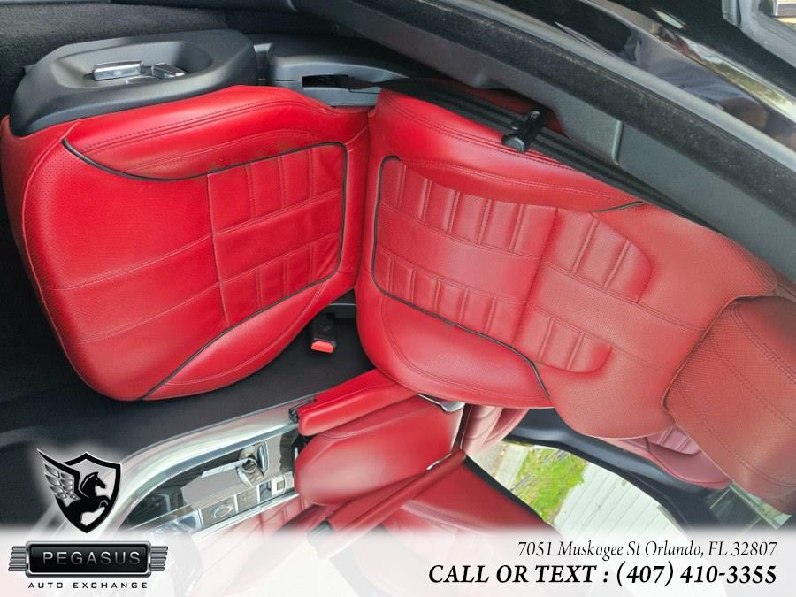 2014 Land Rover Range Rover Sport 4WD 4dr Autobiography, available for sale in Orlando, Florida | Pegasus Auto Exchange. Orlando, Florida 2014 Land Rover Range Rover Sport 4WD 4dr Autobiography, available for sale in Orlando, Florida | Pegasus Auto Exchange. Orlando, Florida