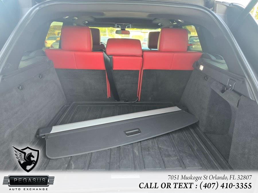 2014 Land Rover Range Rover Sport 4WD 4dr Autobiography, available for sale in Orlando, Florida | Pegasus Auto Exchange. Orlando, Florida 2014 Land Rover Range Rover Sport 4WD 4dr Autobiography, available for sale in Orlando, Florida | Pegasus Auto Exchange. Orlando, Florida