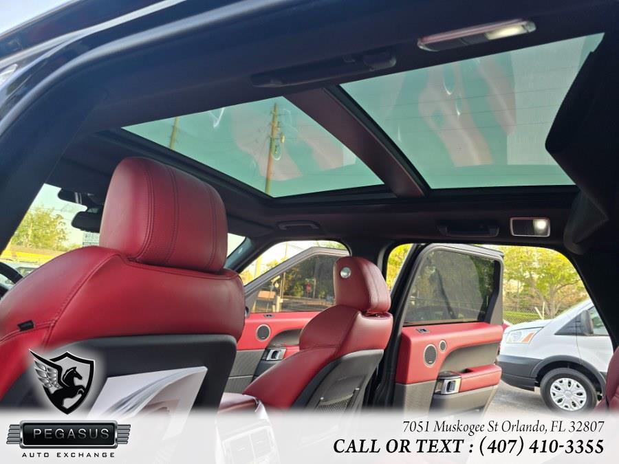 2014 Land Rover Range Rover Sport 4WD 4dr Autobiography, available for sale in Orlando, Florida | Pegasus Auto Exchange. Orlando, Florida 2014 Land Rover Range Rover Sport 4WD 4dr Autobiography, available for sale in Orlando, Florida | Pegasus Auto Exchange. Orlando, Florida