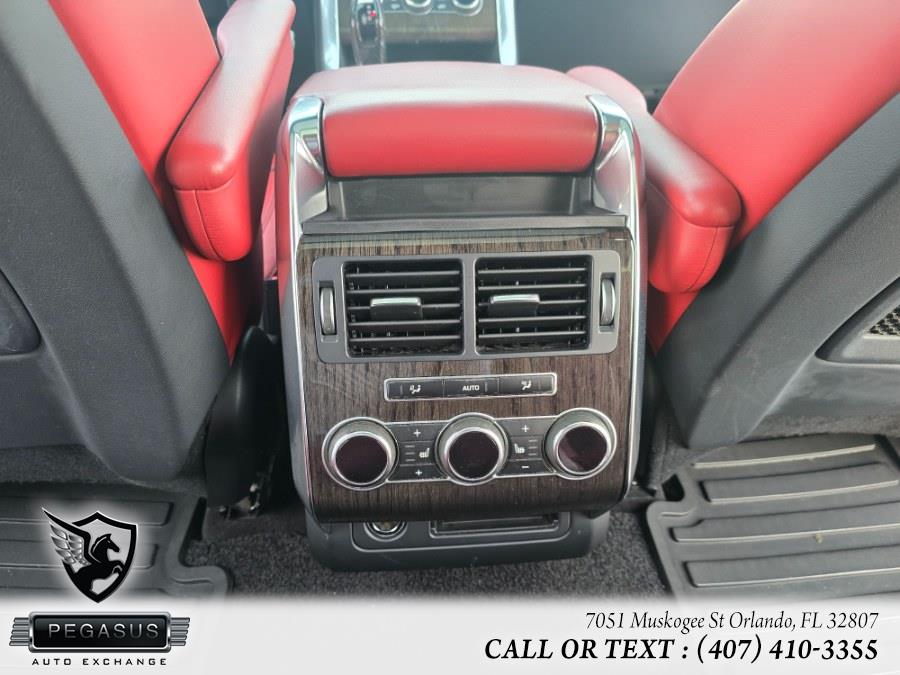 2014 Land Rover Range Rover Sport 4WD 4dr Autobiography, available for sale in Orlando, Florida | Pegasus Auto Exchange. Orlando, Florida 2014 Land Rover Range Rover Sport 4WD 4dr Autobiography, available for sale in Orlando, Florida | Pegasus Auto Exchange. Orlando, Florida