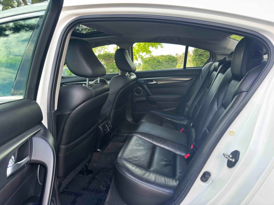 2012 Acura TL 4dr Sdn Auto 2WD Technology Package, available for sale in Lake Forest, California | Pacific Green Line. Lake Forest, California 2012 Acura TL 4dr Sdn Auto 2WD Technology Package, available for sale in Lake Forest, California | Pacific Green Line. Lake Forest, California