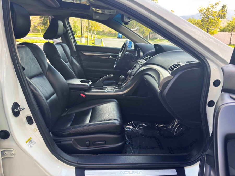 2012 Acura TL 4dr Sdn Auto 2WD Technology Package, available for sale in Lake Forest, California | Pacific Green Line. Lake Forest, California 2012 Acura TL 4dr Sdn Auto 2WD Technology Package, available for sale in Lake Forest, California | Pacific Green Line. Lake Forest, California