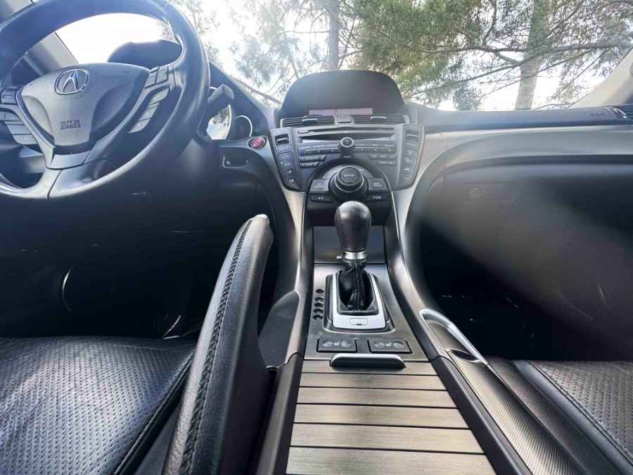 2012 Acura TL 4dr Sdn Auto 2WD Technology Package, available for sale in Lake Forest, California | Pacific Green Line. Lake Forest, California 2012 Acura TL 4dr Sdn Auto 2WD Technology Package, available for sale in Lake Forest, California | Pacific Green Line. Lake Forest, California
