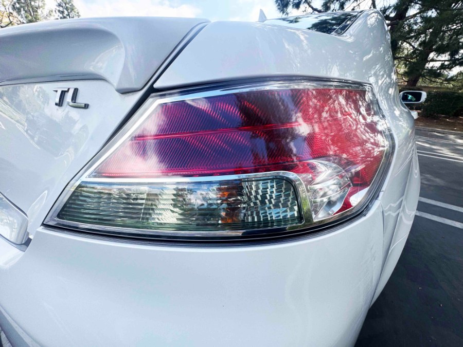 2012 Acura TL 4dr Sdn Auto 2WD Technology Package, available for sale in Lake Forest, California | Pacific Green Line. Lake Forest, California 2012 Acura TL 4dr Sdn Auto 2WD Technology Package, available for sale in Lake Forest, California | Pacific Green Line. Lake Forest, California