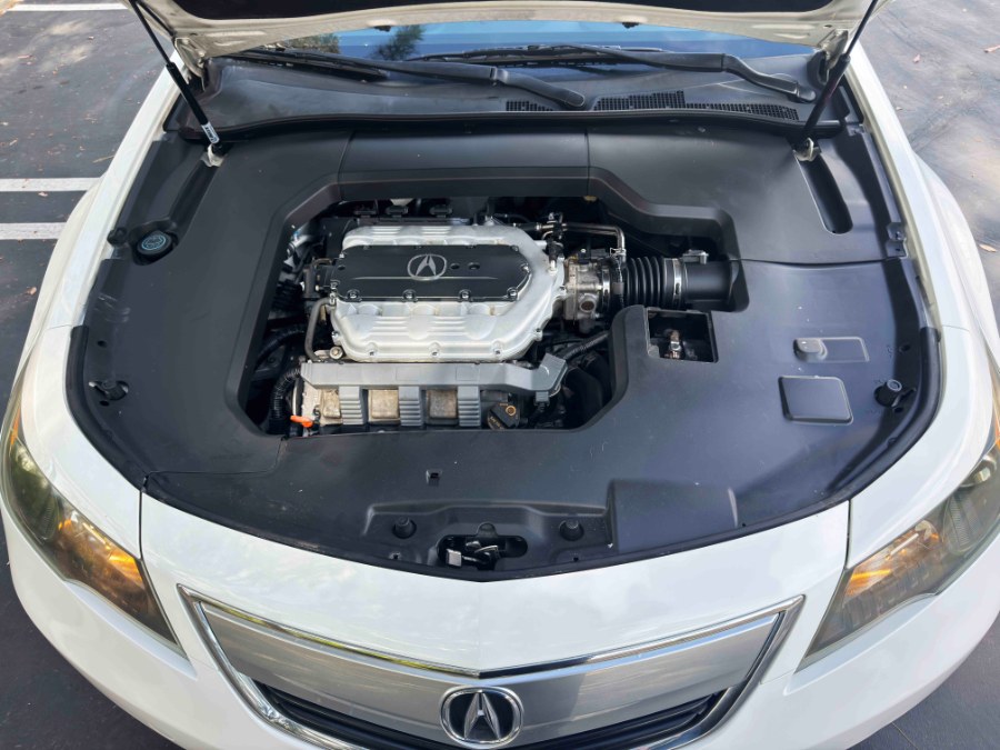 2012 Acura TL 4dr Sdn Auto 2WD Technology Package, available for sale in Lake Forest, California | Pacific Green Line. Lake Forest, California 2012 Acura TL 4dr Sdn Auto 2WD Technology Package, available for sale in Lake Forest, California | Pacific Green Line. Lake Forest, California