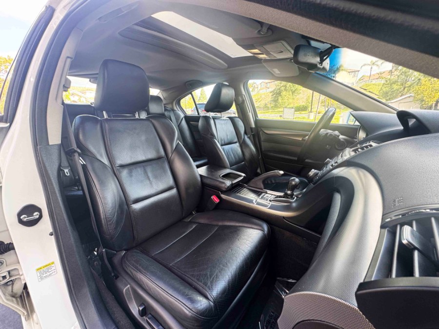 2012 Acura TL 4dr Sdn Auto 2WD Technology Package, available for sale in Lake Forest, California | Pacific Green Line. Lake Forest, California 2012 Acura TL 4dr Sdn Auto 2WD Technology Package, available for sale in Lake Forest, California | Pacific Green Line. Lake Forest, California
