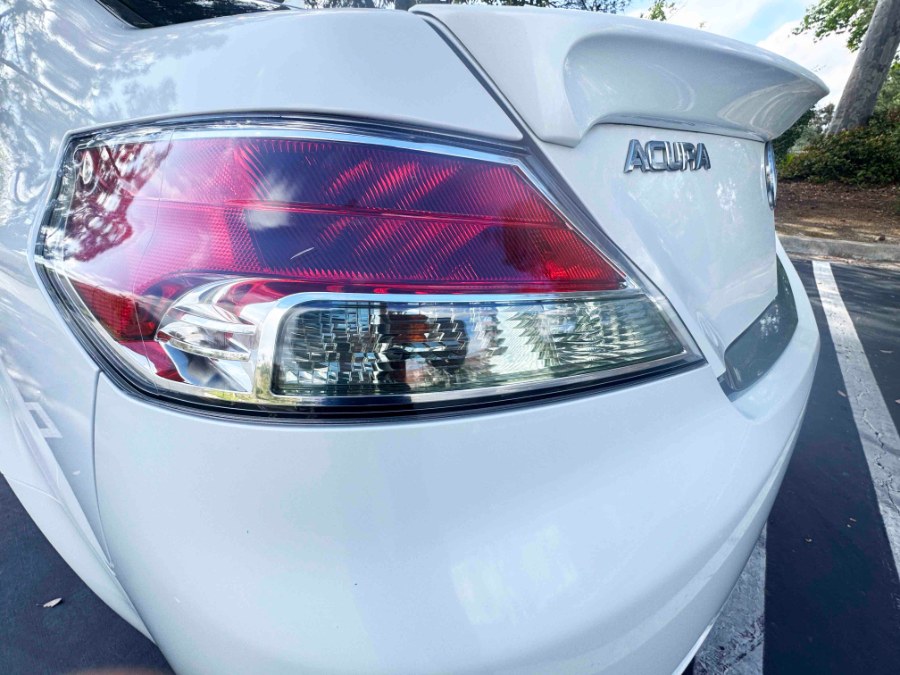 2012 Acura TL 4dr Sdn Auto 2WD Technology Package, available for sale in Lake Forest, California | Pacific Green Line. Lake Forest, California 2012 Acura TL 4dr Sdn Auto 2WD Technology Package, available for sale in Lake Forest, California | Pacific Green Line. Lake Forest, California
