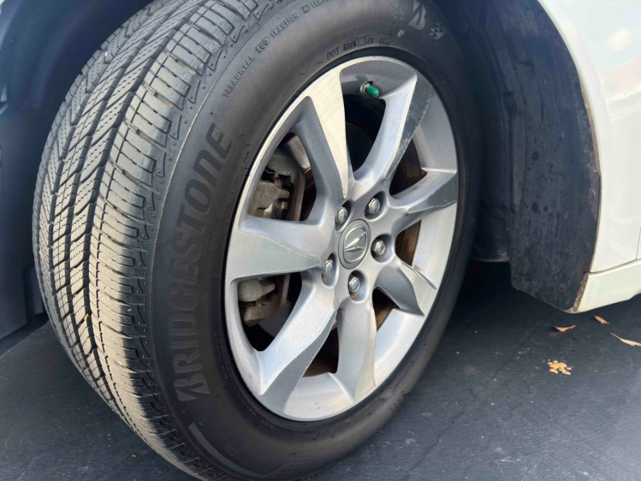 2012 Acura TL 4dr Sdn Auto 2WD Technology Package, available for sale in Lake Forest, California | Pacific Green Line. Lake Forest, California 2012 Acura TL 4dr Sdn Auto 2WD Technology Package, available for sale in Lake Forest, California | Pacific Green Line. Lake Forest, California