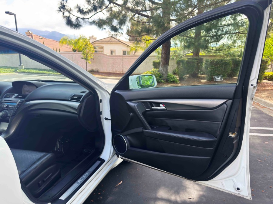 2012 Acura TL 4dr Sdn Auto 2WD Technology Package, available for sale in Lake Forest, California | Pacific Green Line. Lake Forest, California 2012 Acura TL 4dr Sdn Auto 2WD Technology Package, available for sale in Lake Forest, California | Pacific Green Line. Lake Forest, California
