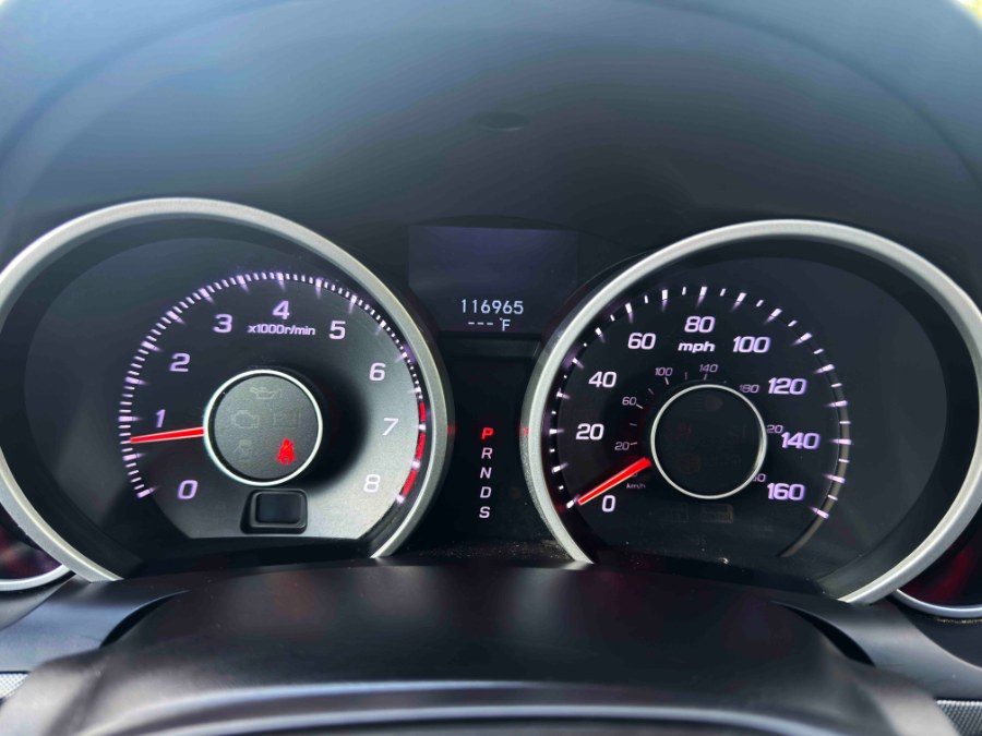 2012 Acura TL 4dr Sdn Auto 2WD Technology Package, available for sale in Lake Forest, California | Pacific Green Line. Lake Forest, California 2012 Acura TL 4dr Sdn Auto 2WD Technology Package, available for sale in Lake Forest, California | Pacific Green Line. Lake Forest, California