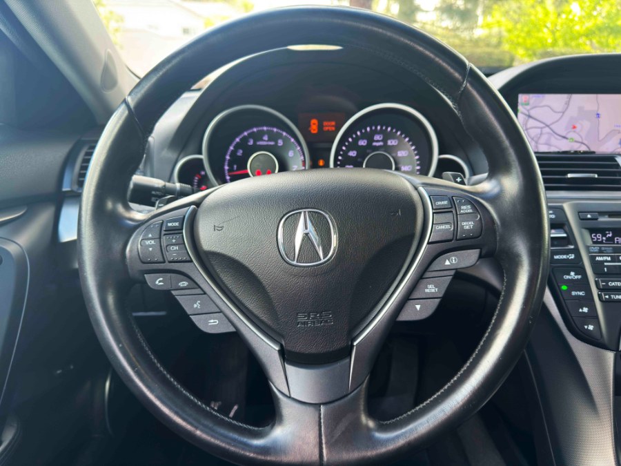 2012 Acura TL 4dr Sdn Auto 2WD Technology Package, available for sale in Lake Forest, California | Pacific Green Line. Lake Forest, California 2012 Acura TL 4dr Sdn Auto 2WD Technology Package, available for sale in Lake Forest, California | Pacific Green Line. Lake Forest, California