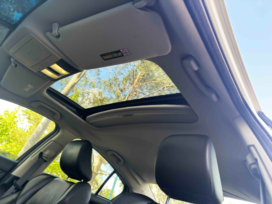 2012 Acura TL 4dr Sdn Auto 2WD Technology Package, available for sale in Lake Forest, California | Pacific Green Line. Lake Forest, California 2012 Acura TL 4dr Sdn Auto 2WD Technology Package, available for sale in Lake Forest, California | Pacific Green Line. Lake Forest, California