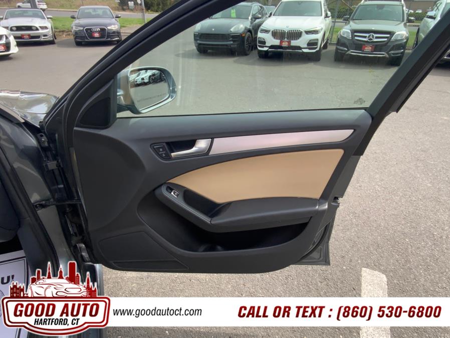 2016 Audi A4 Auto quattro 2.0T Premium, available for sale in Hartford, Connecticut | Good Auto LLC. Hartford, Connecticut 2016 Audi A4 Auto quattro 2.0T Premium, available for sale in Hartford, Connecticut | Good Auto LLC. Hartford, Connecticut
