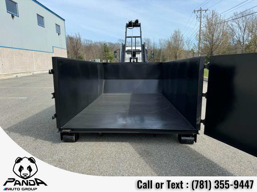 2019 Hino 195 Tilt Cab Tilt Cab, available for sale in Abington, Massachusetts | Panda Auto Group. Abington, Massachusetts 2019 Hino 195 Tilt Cab Tilt Cab, available for sale in Abington, Massachusetts | Panda Auto Group. Abington, Massachusetts