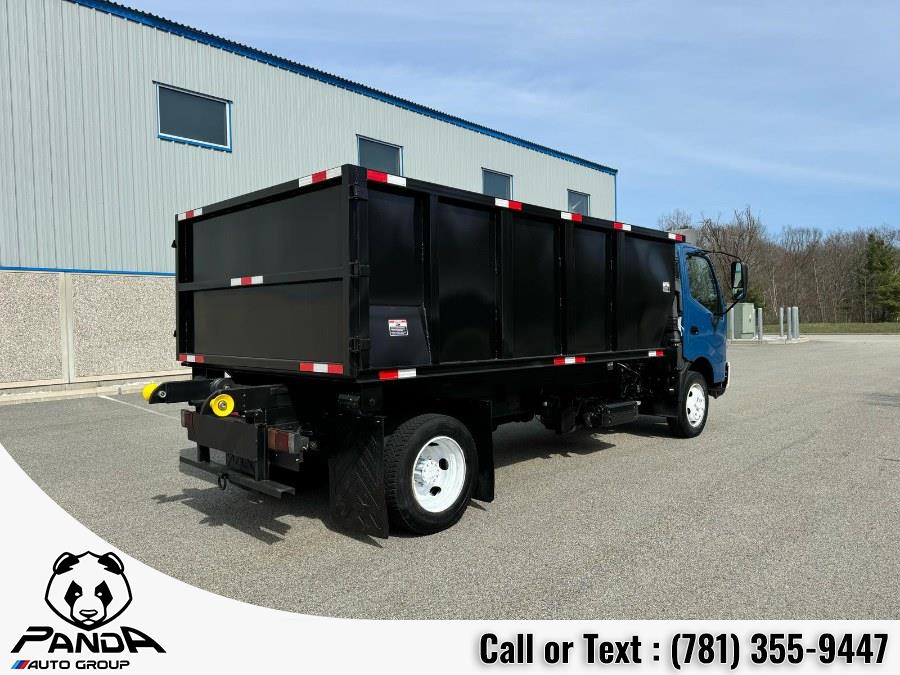 2019 Hino 195 Tilt Cab Tilt Cab, available for sale in Abington, Massachusetts | Panda Auto Group. Abington, Massachusetts 2019 Hino 195 Tilt Cab Tilt Cab, available for sale in Abington, Massachusetts | Panda Auto Group. Abington, Massachusetts