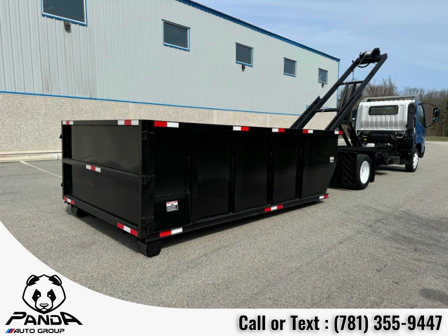 2019 Hino 195 Tilt Cab Tilt Cab, available for sale in Abington, Massachusetts | Panda Auto Group. Abington, Massachusetts 2019 Hino 195 Tilt Cab Tilt Cab, available for sale in Abington, Massachusetts | Panda Auto Group. Abington, Massachusetts