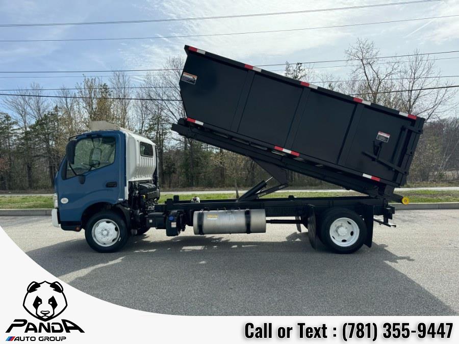 2019 Hino 195 Tilt Cab Tilt Cab, available for sale in Abington, Massachusetts | Panda Auto Group. Abington, Massachusetts 2019 Hino 195 Tilt Cab Tilt Cab, available for sale in Abington, Massachusetts | Panda Auto Group. Abington, Massachusetts
