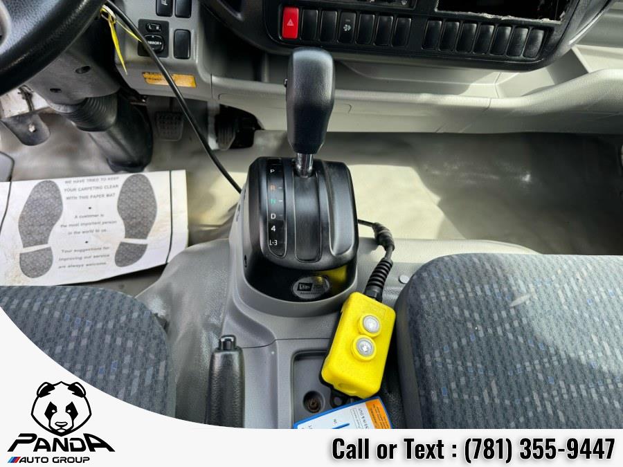 2019 Hino 195 Tilt Cab Tilt Cab, available for sale in Abington, Massachusetts | Panda Auto Group. Abington, Massachusetts 2019 Hino 195 Tilt Cab Tilt Cab, available for sale in Abington, Massachusetts | Panda Auto Group. Abington, Massachusetts