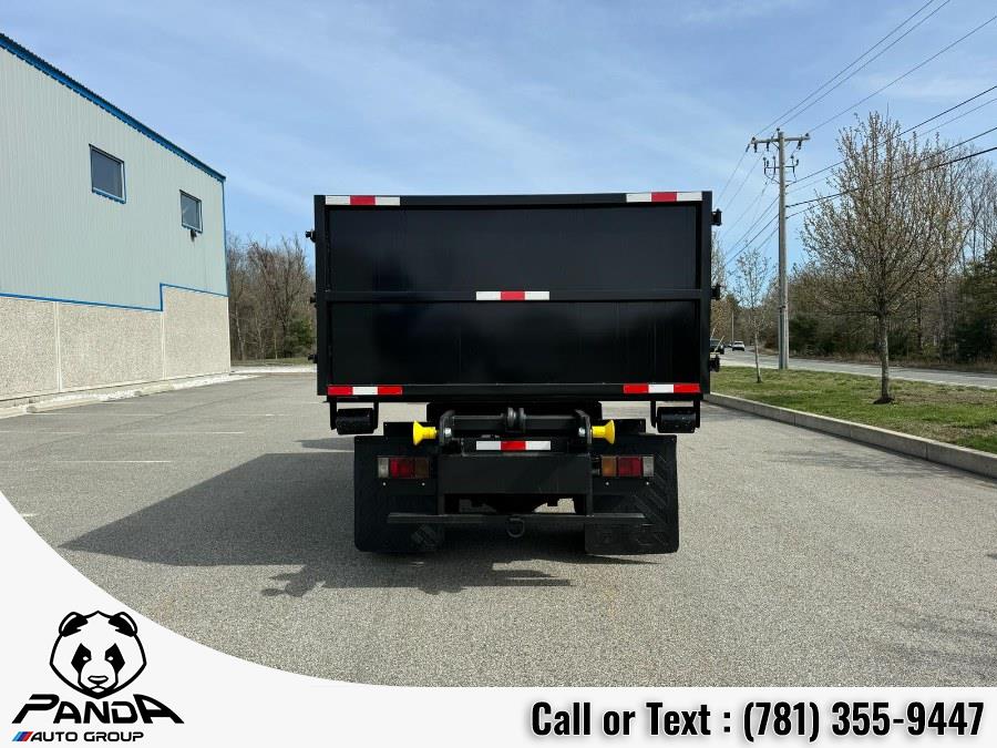 2019 Hino 195 Tilt Cab Tilt Cab, available for sale in Abington, Massachusetts | Panda Auto Group. Abington, Massachusetts 2019 Hino 195 Tilt Cab Tilt Cab, available for sale in Abington, Massachusetts | Panda Auto Group. Abington, Massachusetts
