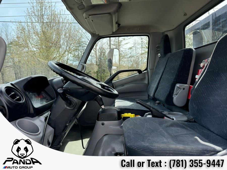 2019 Hino 195 Tilt Cab Tilt Cab, available for sale in Abington, Massachusetts | Panda Auto Group. Abington, Massachusetts 2019 Hino 195 Tilt Cab Tilt Cab, available for sale in Abington, Massachusetts | Panda Auto Group. Abington, Massachusetts