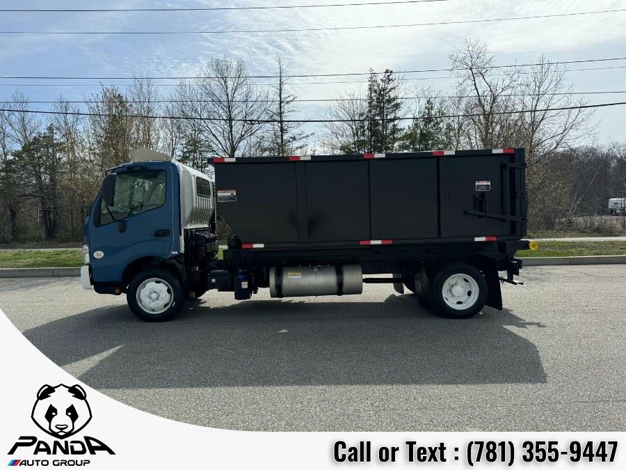 2019 Hino 195 Tilt Cab Tilt Cab, available for sale in Abington, Massachusetts | Panda Auto Group. Abington, Massachusetts 2019 Hino 195 Tilt Cab Tilt Cab, available for sale in Abington, Massachusetts | Panda Auto Group. Abington, Massachusetts
