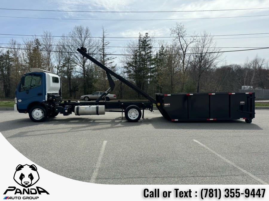 2019 Hino 195 Tilt Cab Tilt Cab, available for sale in Abington, Massachusetts | Panda Auto Group. Abington, Massachusetts 2019 Hino 195 Tilt Cab Tilt Cab, available for sale in Abington, Massachusetts | Panda Auto Group. Abington, Massachusetts